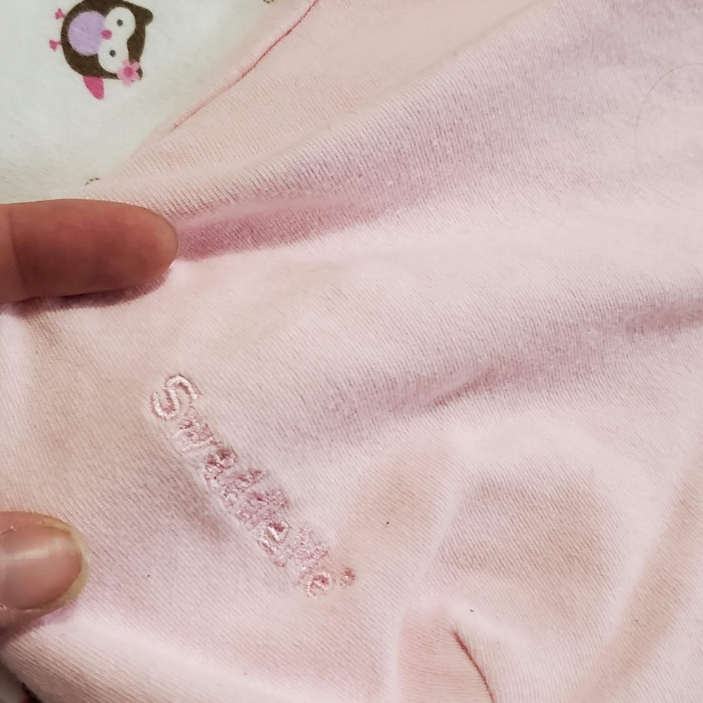 Swaddle bundle - Picture 2 of 3